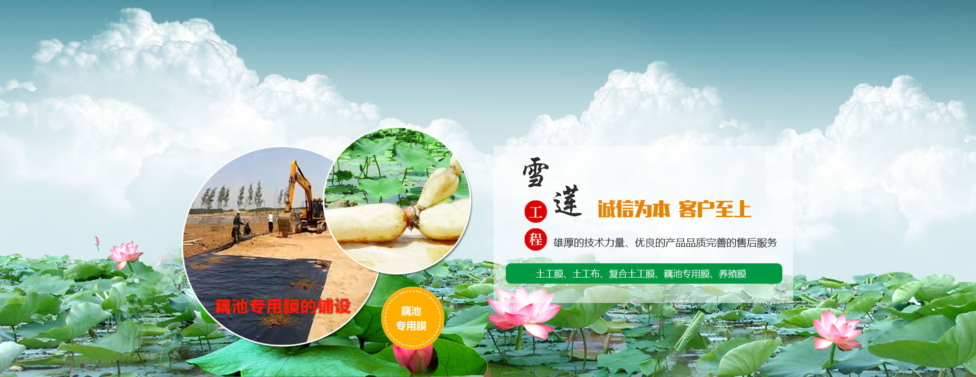 激光切割機工作恒定持久